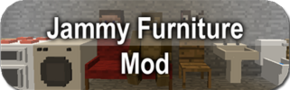 Логотип (Jammy Furniture Mod).png